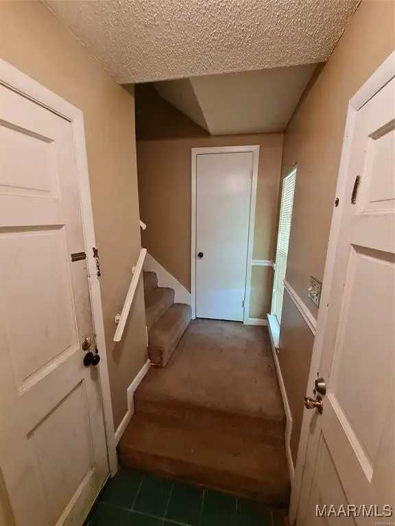 1625 E Trinity Boulevard, Montgomery, AL 36106 - Image #3