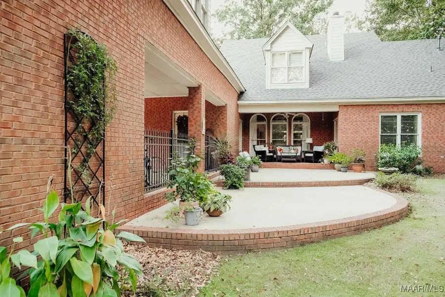 237 Carolina Court, Montgomery, AL 36117 - Image #2
