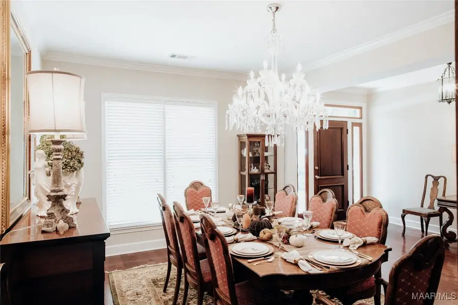 237 Carolina Court, Montgomery, AL 36117 - Image #3