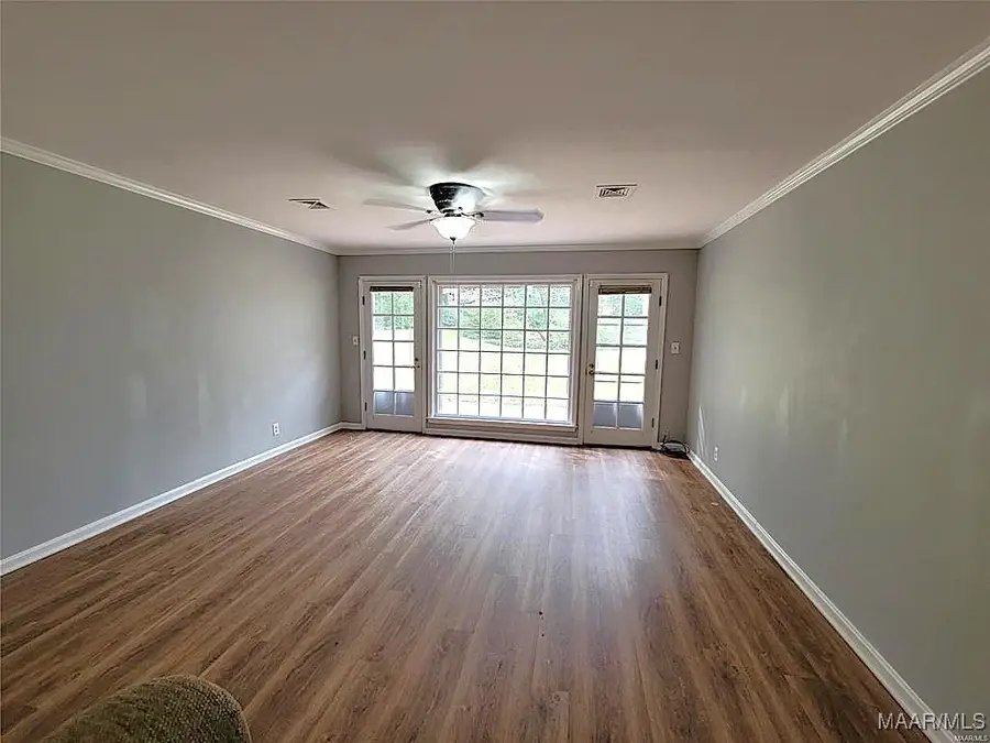 228 Bellehurst Drive, Montgomery, AL 36109 - Image #2