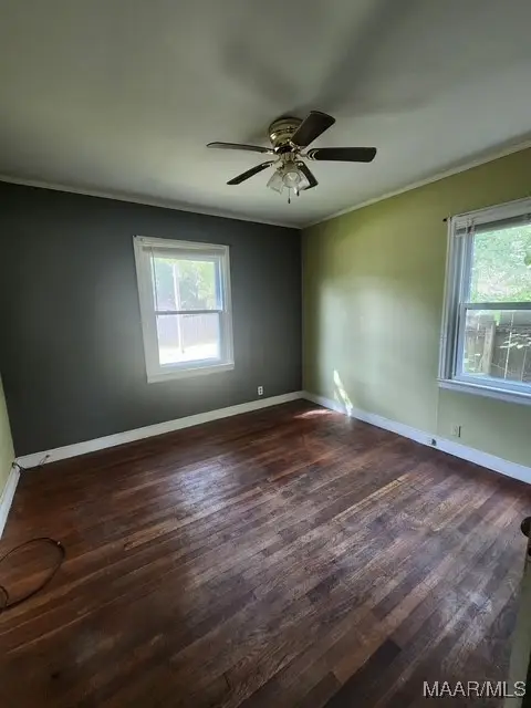 111 Dunklin Street, Greenville, AL 36037 - Image #2