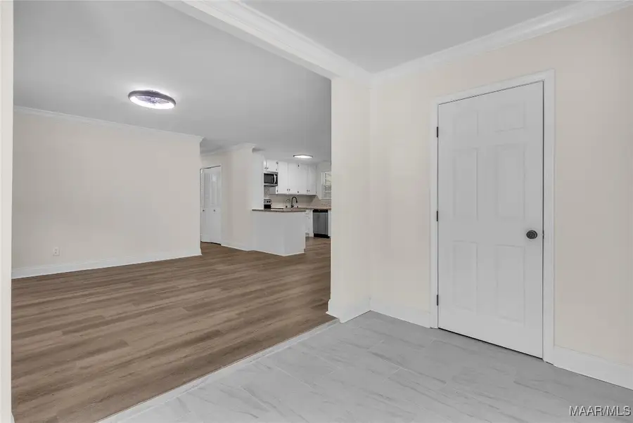 4247 Hickory Drive, Montgomery, AL 36109 - Image #3