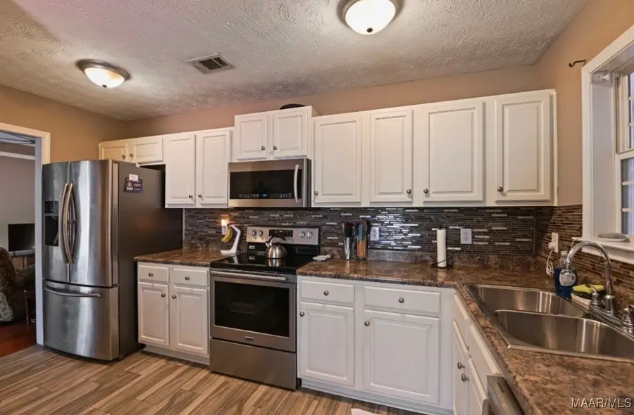 160 Glendale Acres, Eclectic, AL 36024 - Image #3