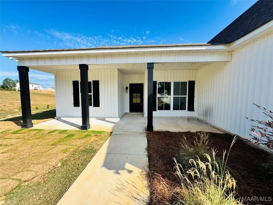 928 Central Road, Eclectic, AL 36024 - Image #3