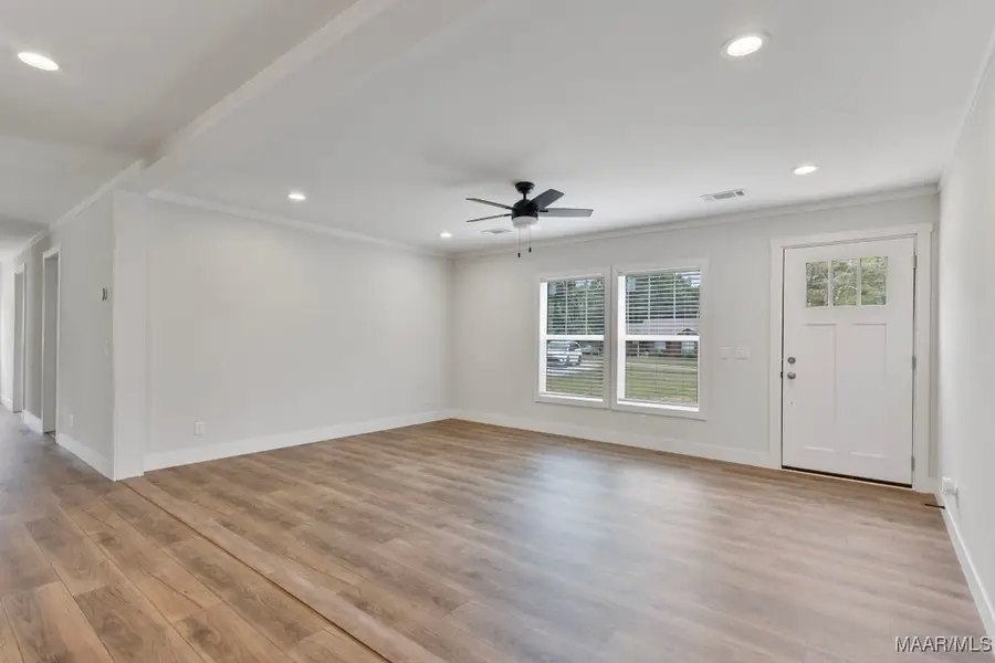 6521 Pineleaf Drive, Elmore, AL 36025 - Image #3