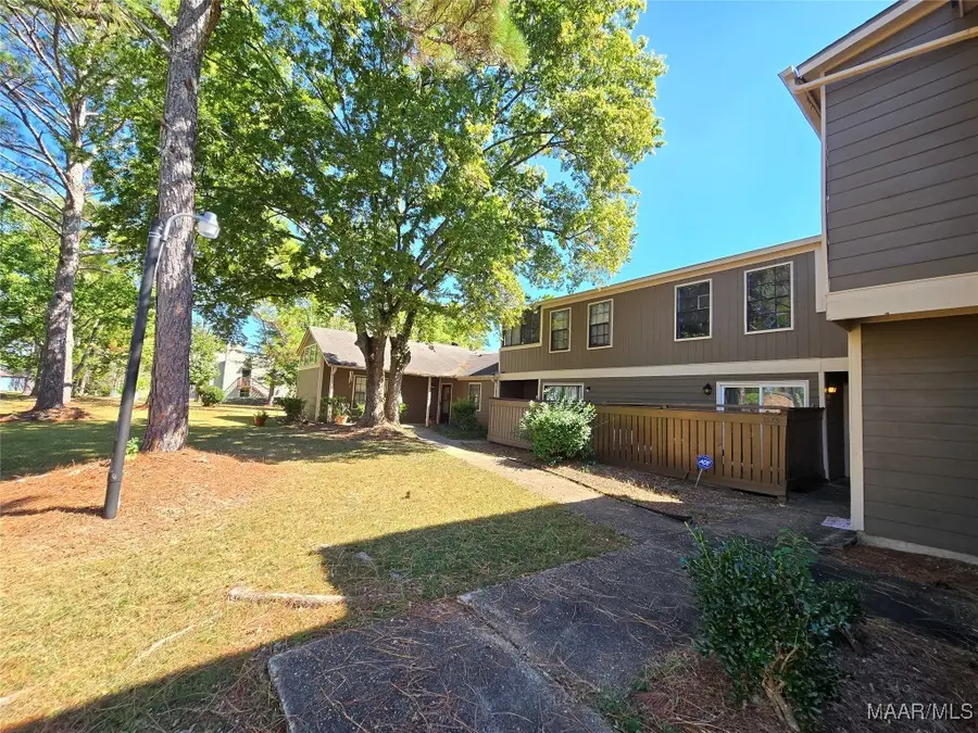 1679 E Trinity Boulevard, Montgomery, AL 36106 - Image #2