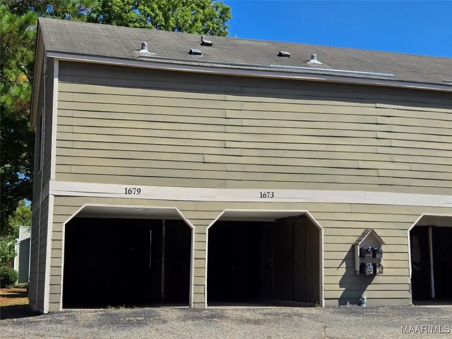 1667 E Trinity Boulevard, Montgomery, AL 36106 - Image #3