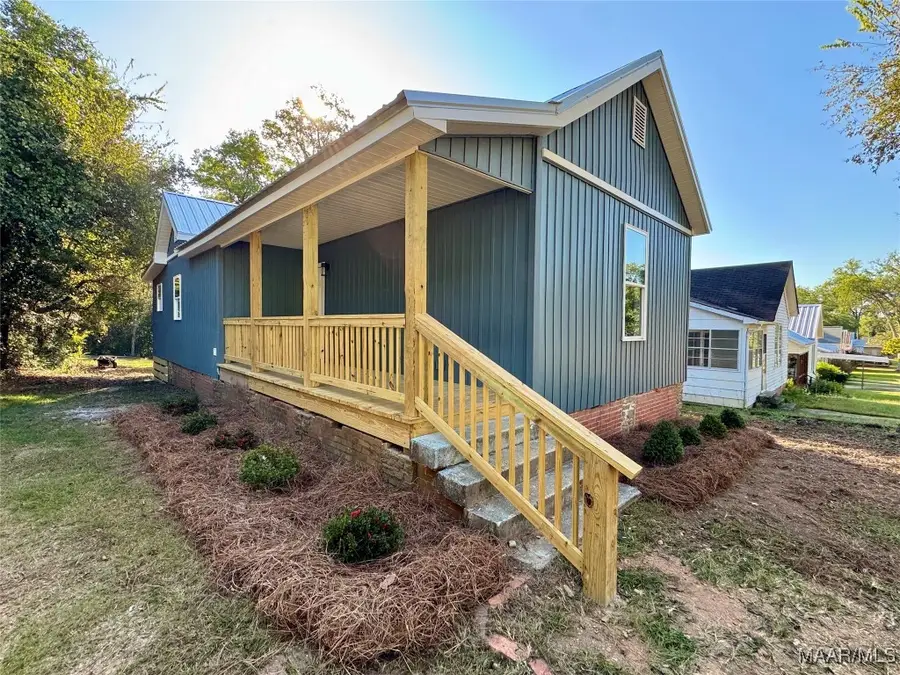 20 Alber Drive, Tallassee, AL 36078 - Image #2