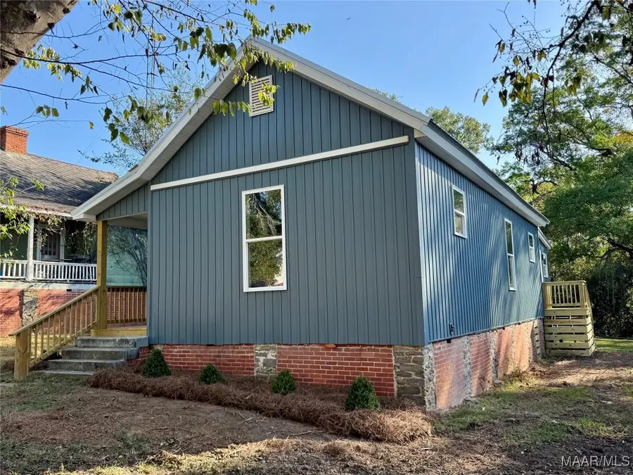 20 Alber Drive, Tallassee, AL 36078 - Image #3