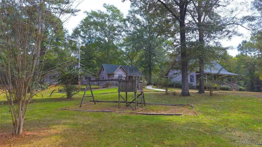 171 Mossy Oak Road, Greenville, AL 36037 - Image #2