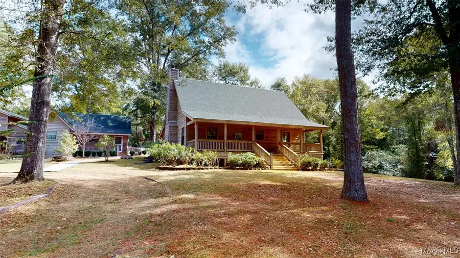 171 Mossy Oak Road, Greenville, AL 36037 - Image #3