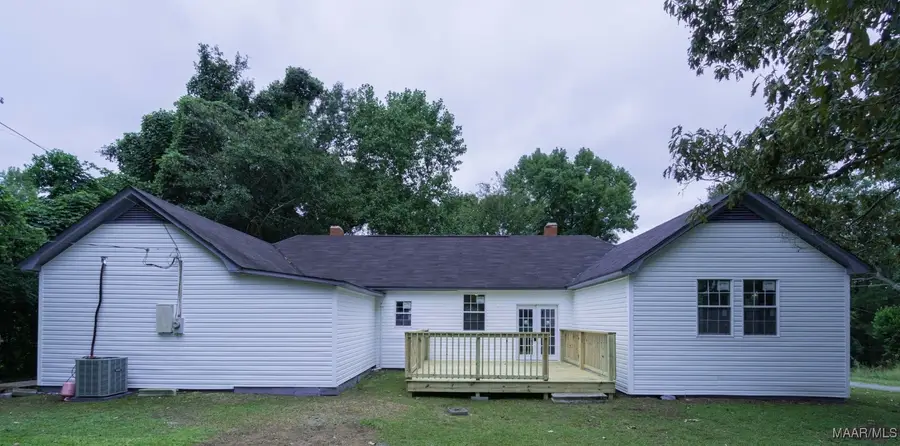 10 Sunset Drive, Tallassee, AL 36078 - Image #2