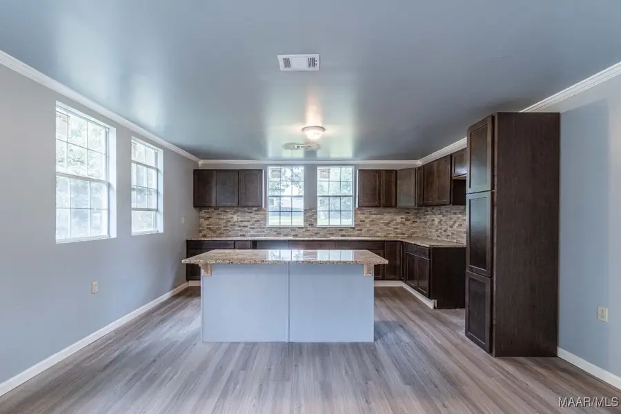 10 Sunset Drive, Tallassee, AL 36078 - Image #3