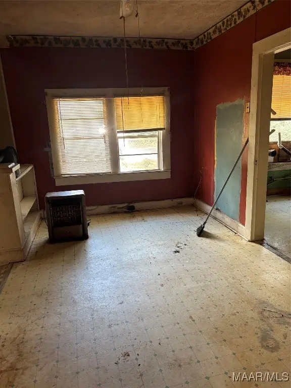 402 Johnson Street, Selma, AL 36701 - Image #3