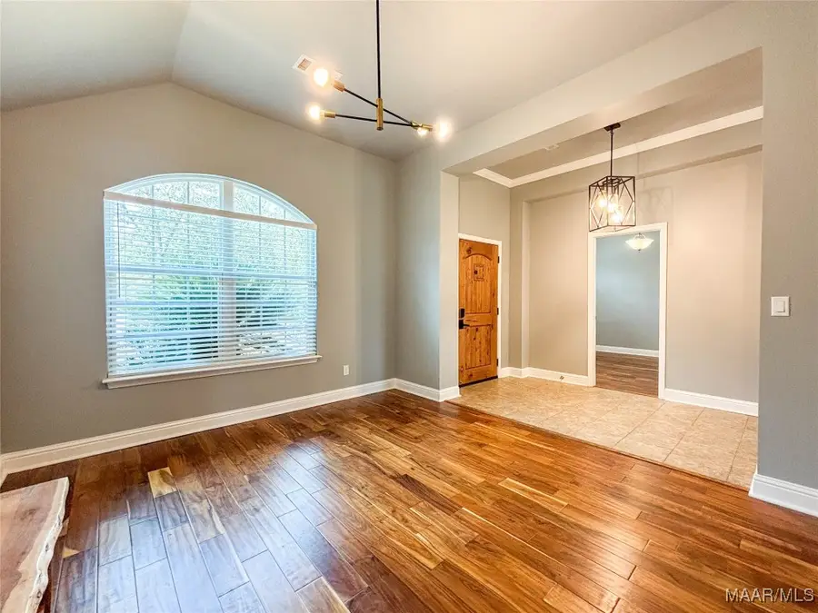 206 Stoneybrooke Way, Montgomery, AL 36117 - Image #3