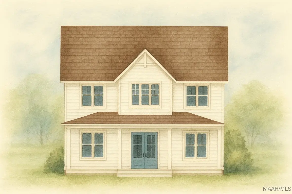 263 Crosslake Way, Pike Road, AL 36064 - Image #1