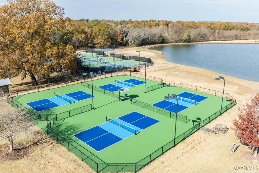 263 Crosslake Way, Pike Road, AL 36064 - Image #3