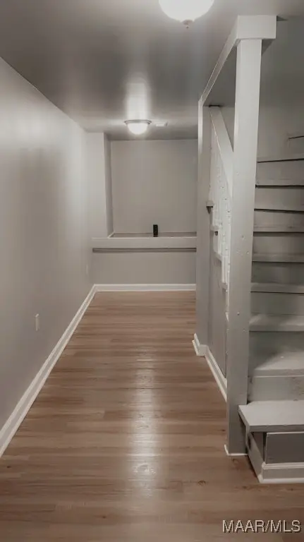 16 Floyd Lane, Tallassee, AL 36078 - Image #2