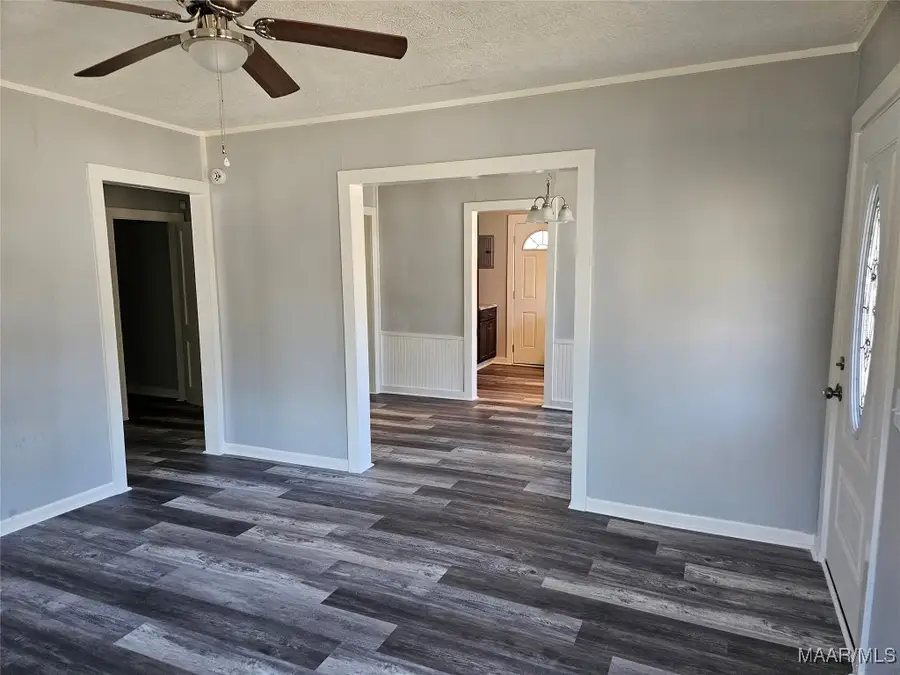 319 Bell Street, Greenville, AL 36037 - Image #3