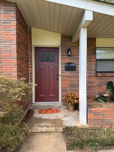 3849 Marie Cook Drive, Montgomery, AL 36109 - Image #3