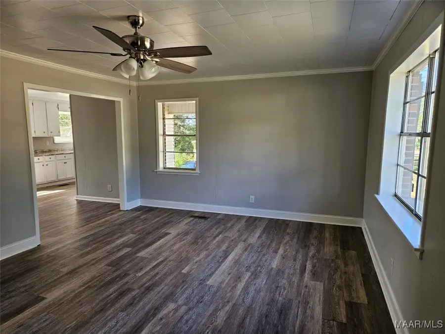 610 Thames Street, Greenville, AL 36037 - Image #3