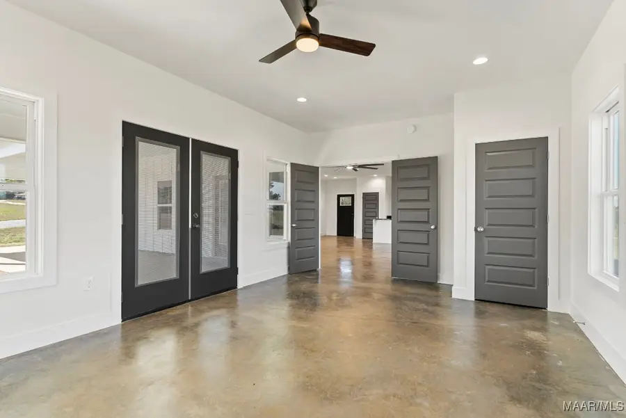 665 Thorn Trace, Montgomery, AL 36105 - #3