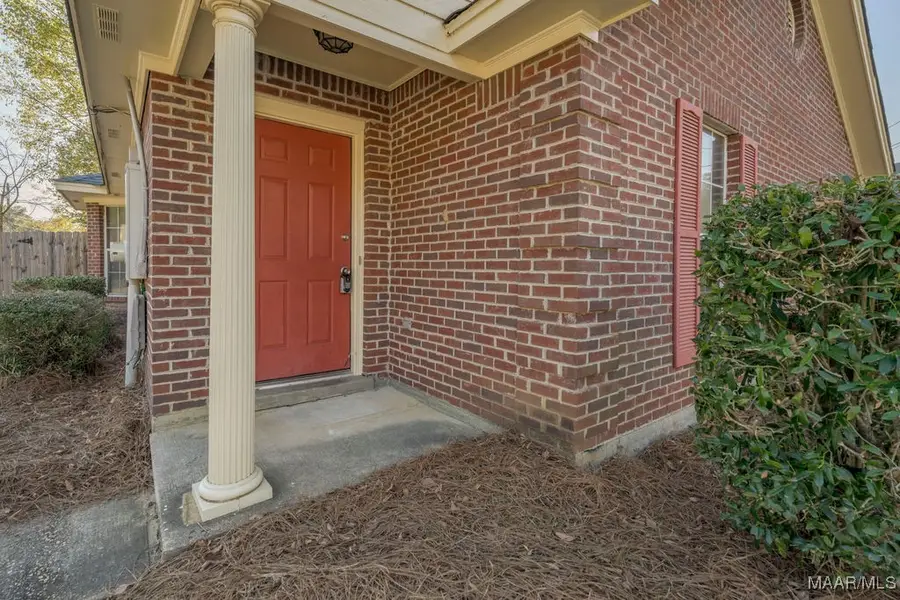 6701 Taylor Ridge Road, Montgomery, AL 36116 - Image #2