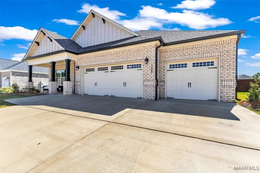 153 Lenore Court, Prattville, AL 36066 - Image #2
