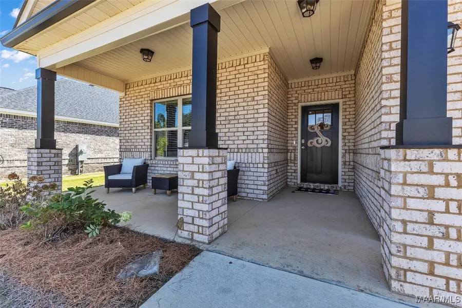 153 Lenore Court, Prattville, AL 36066 - Image #3