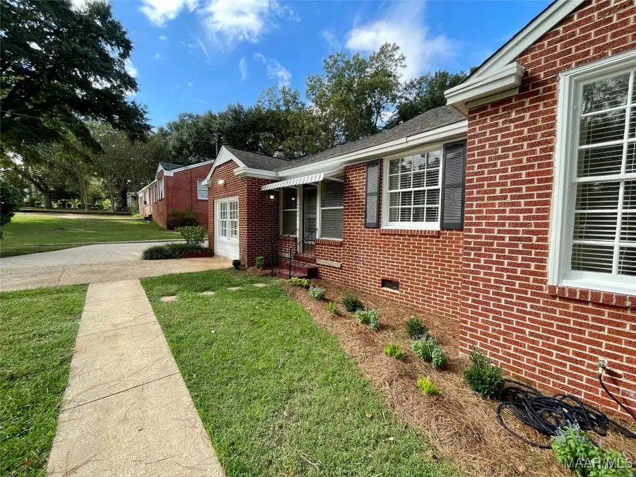 4245 Camellia Drive, Montgomery, AL 36109 - Image #3