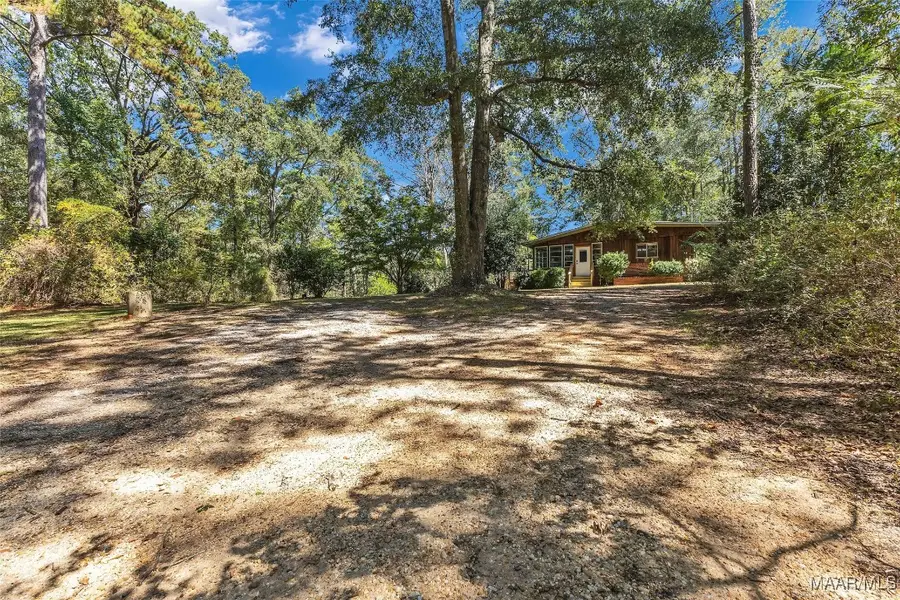 11143 Highway 31, Fort Deposit, AL 36032 - Image #2