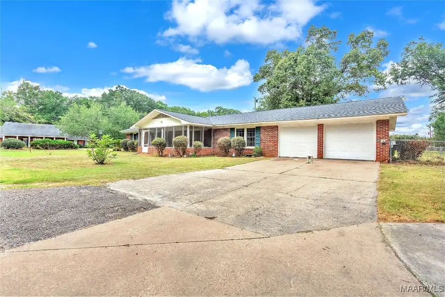 100 Graham Lane, Prattville, AL 36066 - Image #2