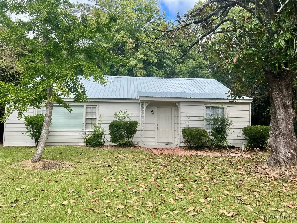 3747 Maclamar Road, Montgomery, AL 36111 - Image #1