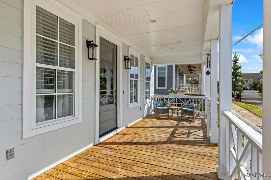 118 Forest Glen Drive, Pike Road, AL 36064 - Image #3