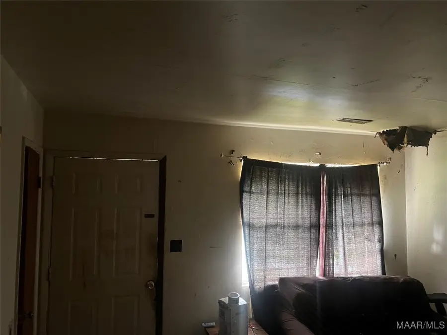 419 Carver Street, Alexander City, AL 35010 - Image #2