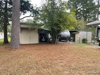 1404 Turkey Trace, Montgomery, AL 36108