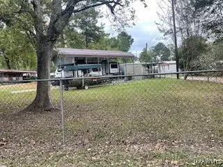 1404 Turkey Trace, Montgomery, AL 36108 - Image #3