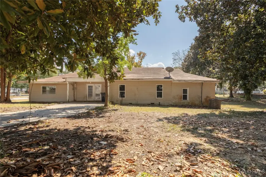 400 S 2nd Avenue S, Clanton, AL 35045 - Image #2