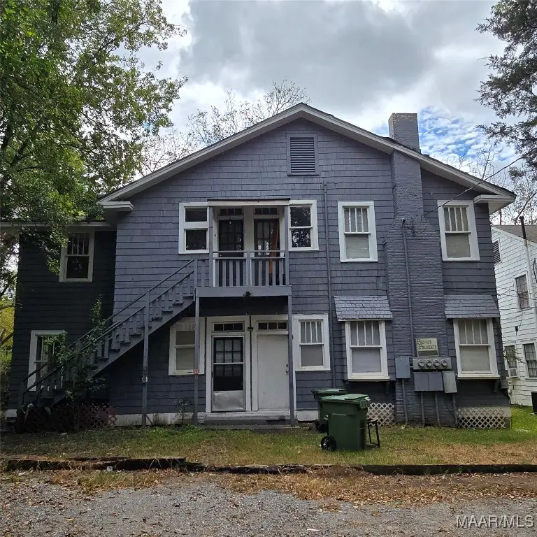 209 Arlington Road, Montgomery, AL 36105 - Image #3