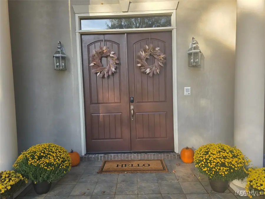 8311 Timber Trace Lane, Pike Road, AL 36064 - Image #2