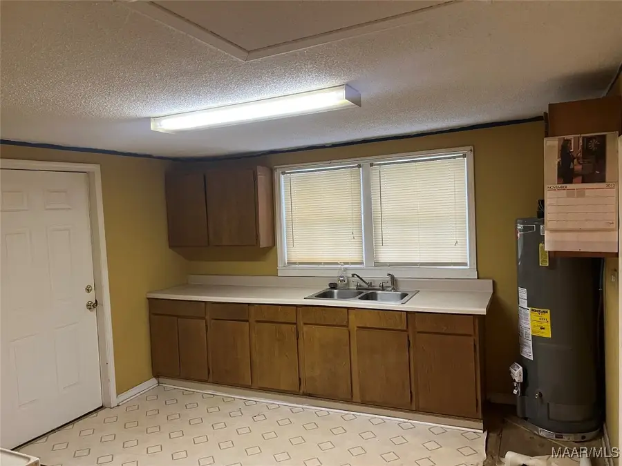 73 Park Street, Goodwater, AL 35072 - Image #2