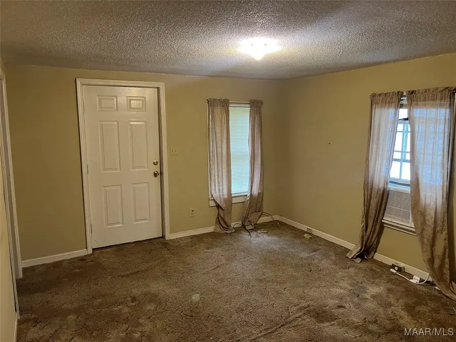 73 Park Street, Goodwater, AL 35072 - Image #3