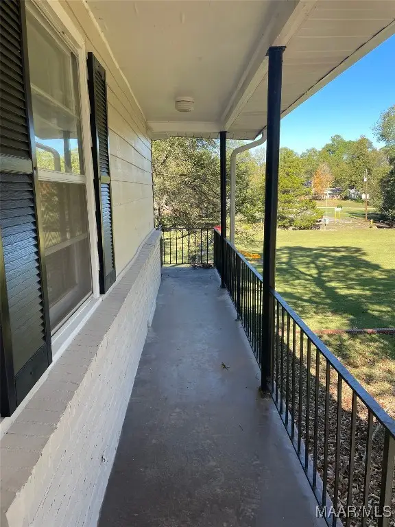 968 Karen Road, Montgomery, AL 36109 - Image #3