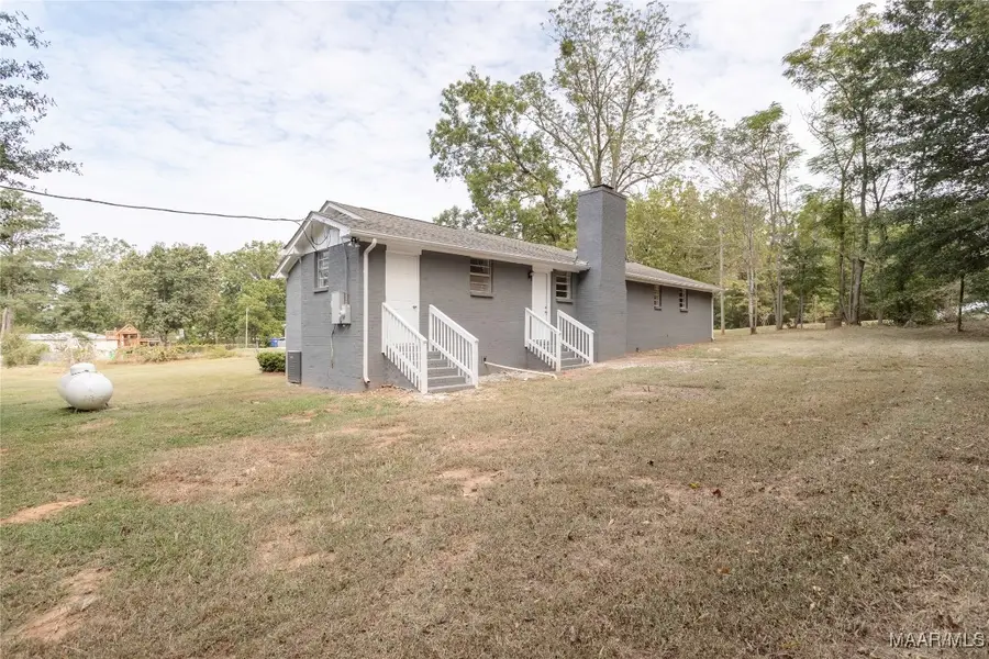 794 County Road 13 Road, Prattville, AL 36067 - Image #2