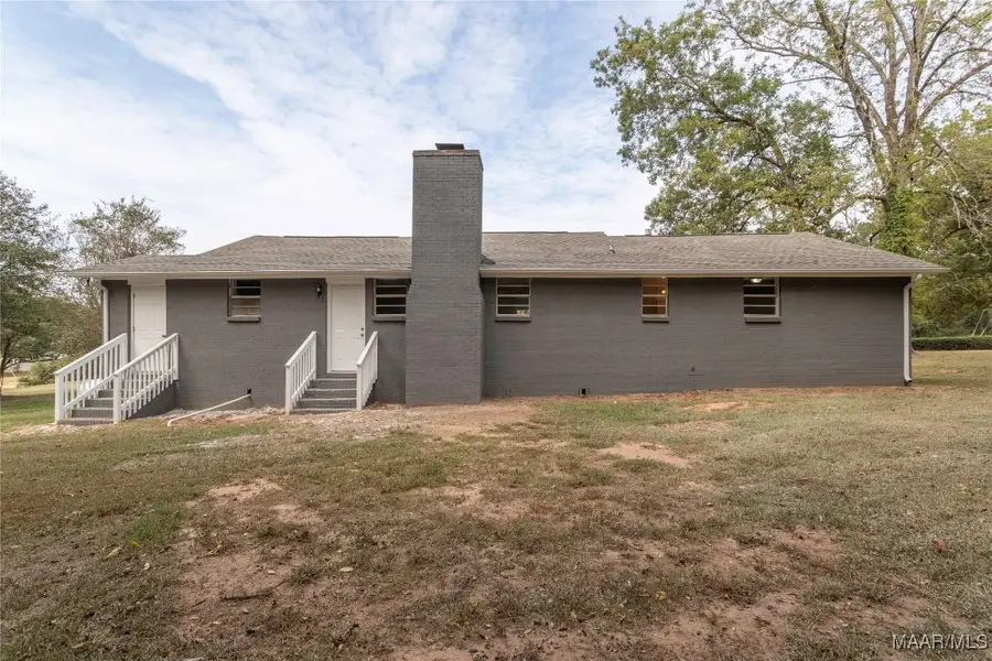 794 County Road 13 Road, Prattville, AL 36067 - Image #3