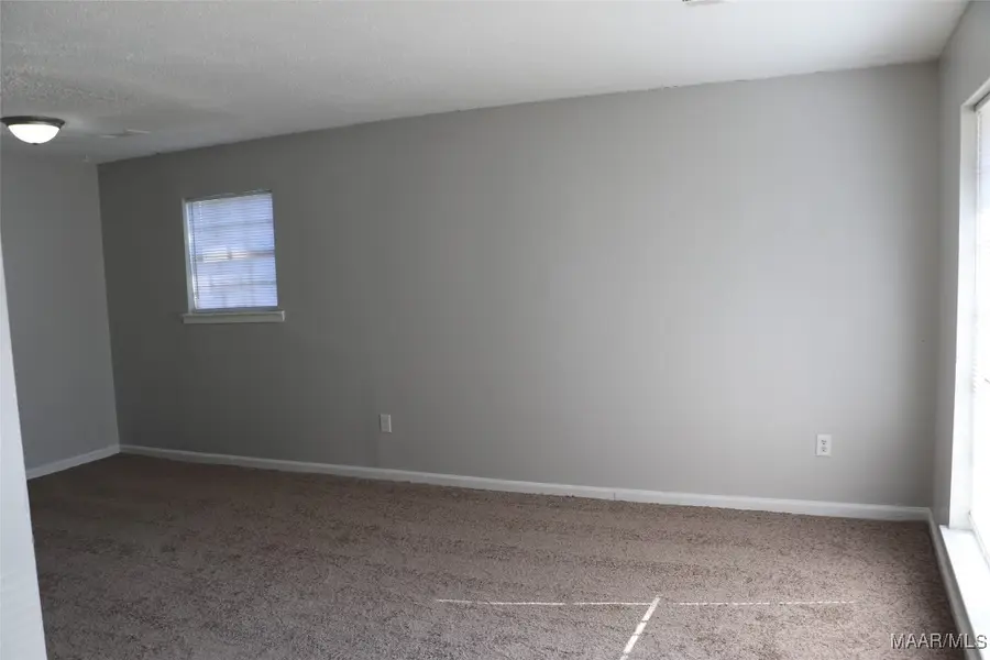 242 Smallbrook Drive, Montgomery, AL 36116 - Image #3