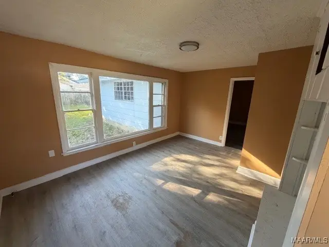 3344 E Tuskegee Circle, Montgomery, AL 36108 - Image #2