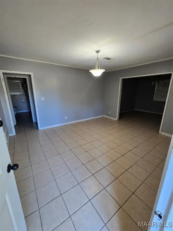 905 Crawford Street, Tuskegee, AL 36083 - Image #3