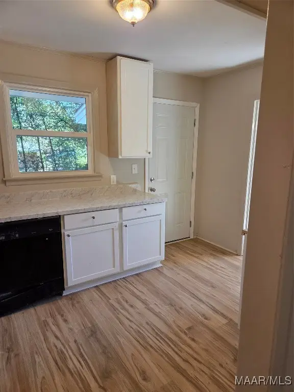 52 Salem Drive, Montgomery, AL 36109 - Image #3