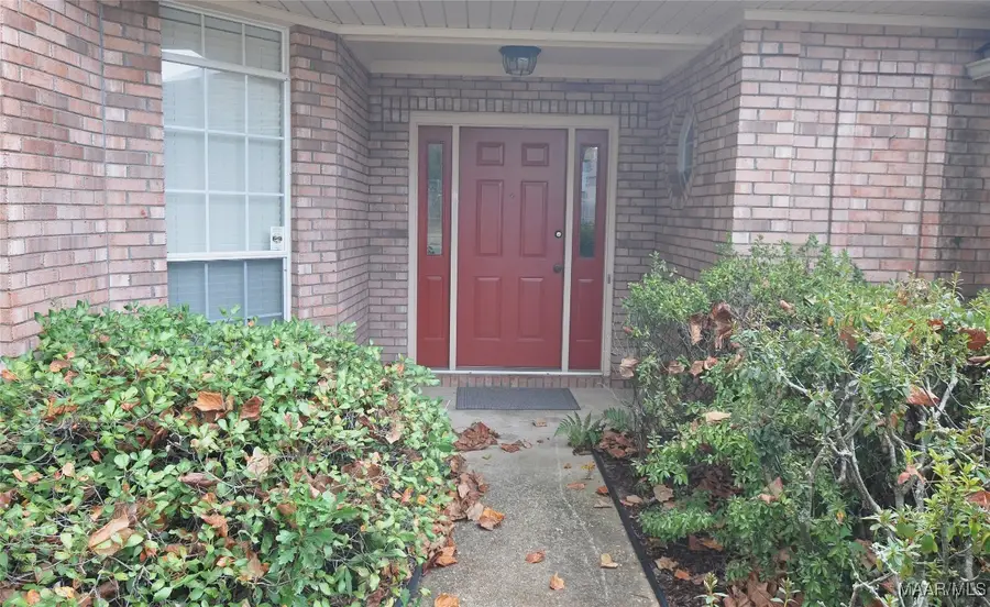 843 Sweet Ridge Road, Prattville, AL 36066 - Image #3